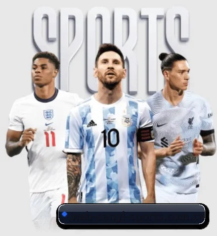 平台愿景